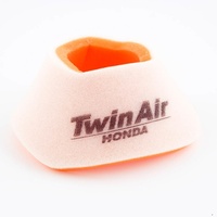 Twin Air Air Filter for Honda XL250R 1985-1987