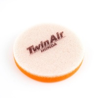 Twin Air Air Filter for Honda Z50 J 50TH ANNIVERSARY 2007-2009