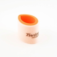 Twin Air Air Filter for Honda TRX90X 2012-2020