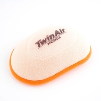 Twin Air Air Filter for Honda XR250R 1983-1985