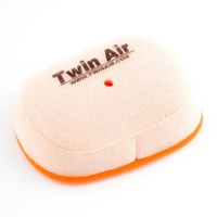 Twin Air Air Filter for Honda XR200R 1984-2002