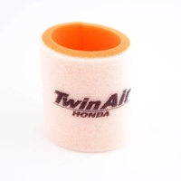 Twin Air Air Filter for Honda XR200R 1981-1983