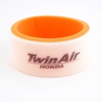 Twin Air Air Filter TA150501