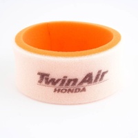 Twin Air Air Filter for Honda XR500R 1981-1982