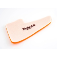 Twin Air Air Filter for Honda XR650R 2000-2007