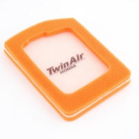 Twin Air Air Filter for Honda XL350R 1984-1985
