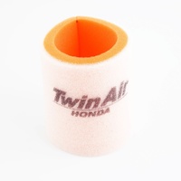 Twin Air Air Filter for Honda XL500S 1979-1983
