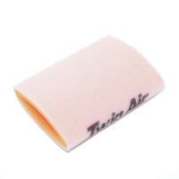 Twin Air Air Filter for Honda XLV750 1985
