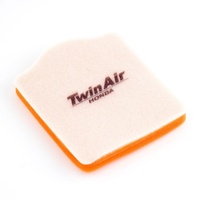 Twin Air Air Filter for Honda XL600R 1983-1987