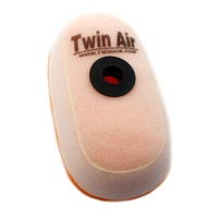 Twin Air Extreme Air Filter for Honda XR250R 1986-2005