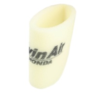 Twin Air Air Filter TA150602