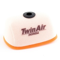 Twin Air Air Filter for Honda CRM250 IMPORT 1994-1995