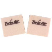 Twin Air Powerflow Air Filter TA150607FR