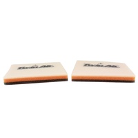 Twin Air Powerflow Air Filter TA150608FR