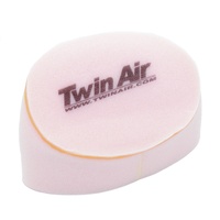Twin Air Air Filter TA150804