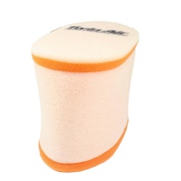 Twin Air Air Filter for Honda MT250 1974-1976