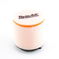 Twin Air Air Filter for Honda TRX450ES 1998-2003