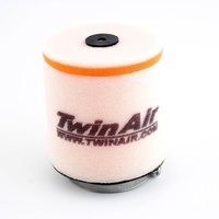Twin Air Air Filter for Honda TRX400FA 2004-2008