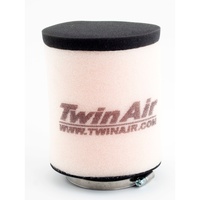 Twin Air Air Filter for Honda TRX420FA5/FA6 RANCHER AUTO DCT IRS 2015-2019