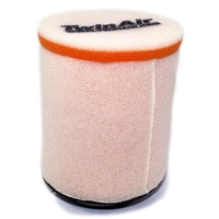 Twin Air Air Filter TA150915
