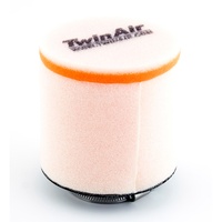 Twin Air Air Filter for Honda TRX250 1997-2002