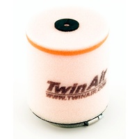 Twin Air Air Filter for Honda TRX250EX SPORTRAX 2001-2009