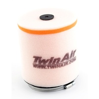 Twin Air Air Filter for Honda TRX400EX 1999-2011