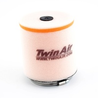 Twin Air Dust Cover for Honda TRX500FA 2005-2019
