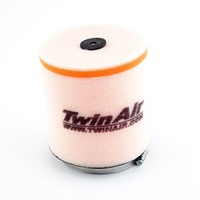 Twin Air Air Filter for Honda TRX500FA 2001-2004
