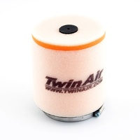 Twin Air Air Filter for Honda TRX450ER SPORTRAX 2004-2005