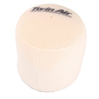 Twin Air Air Filter TA150931