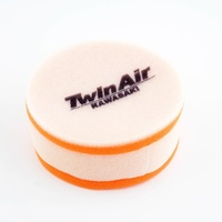 Twin Air Air Filter for Kawasaki KX80 1982