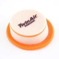 Twin Air Air Filter TA151003
