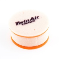 Twin Air Air Filter TA151004