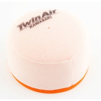 Twin Air Air Filter for Kawasaki KX80 1986-1990