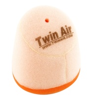 Twin Air Air Filter for Kawasaki KX80 1991-2000