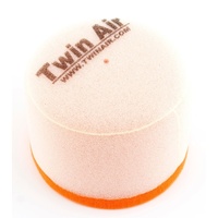 Twin Air Air Filter for Kawasaki KX65 2000-2021