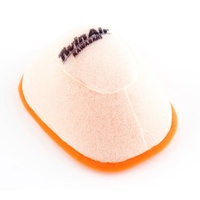 Twin Air Air Filter TA151100