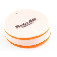 Twin Air Air Filter for Kawasaki KX250 1985-1986