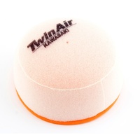 Twin Air Air Filter for Kawasaki KX125 1986