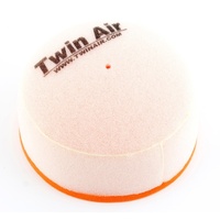 Twin Air Air Filter for Kawasaki KLX650R 1993