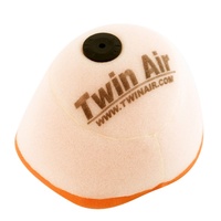 Twin Air Air Filter for Kawasaki KX125 1997-2001
