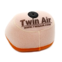 Twin Air Air Filter for Kawasaki KX125 2002-2008