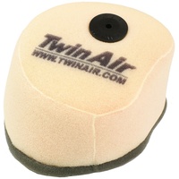 Twin Air Powerflow Air Filter for Kawasaki KX250F 2004-2005