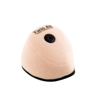 Twin Air Powerflow Air Filter TA151119FRKIT