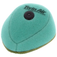 Twin Air Pre Oiled Air Filter for Kawasaki KX450F 2006-2015