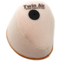 Twin Air Air Filter Kawasaki KX250F 2014-2016 TA151119