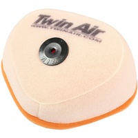 Twin Air Extreme Air Filter for Kawasaki KLX450R 2008-2021