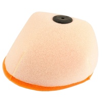 Twin Air Extreme Air Filter for Kawasaki KX250F 2017-2020