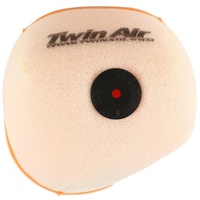 Twin Air Air Filter for Kawasaki KX450F 2016-2018